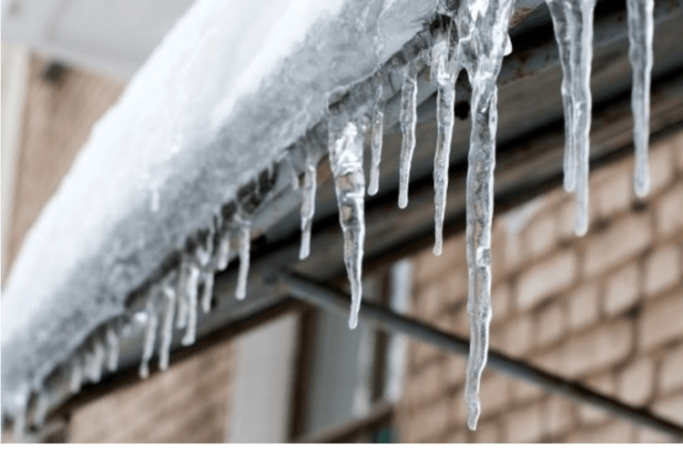 Якою буде погода цього тижня на Волині