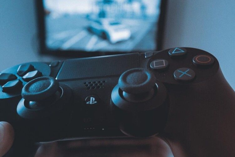 Вперше у світі госпіталізували підлітка через залежність від відеоігор