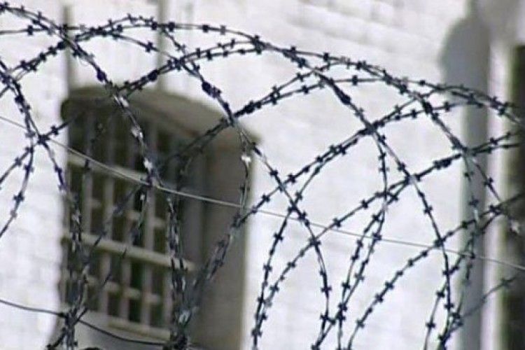 Прокуратура: чоловік у сізо помер через хворобу