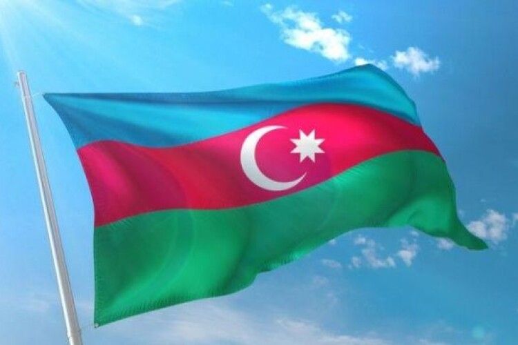 Азербайджан готовий прийняти у себе зустріч між Україною та росією
