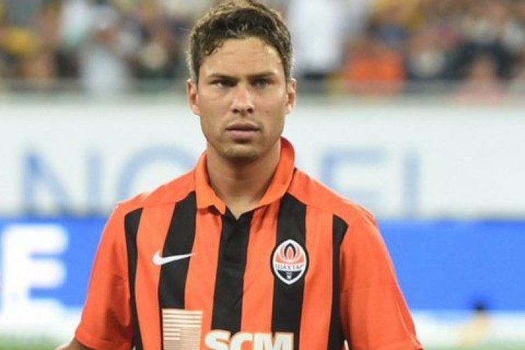 В Україні назвали кращих футболістів року