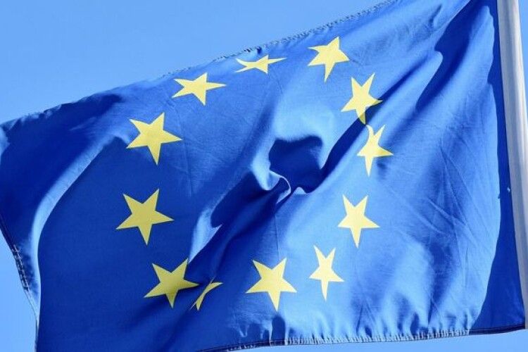 Україна заповнила опитувальник, необхідний для руху до ЄС – ОП