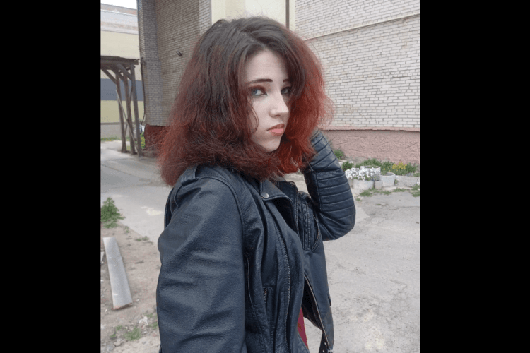 Пішла з дому вночі й не повернулася: на Волині розшукують 13-річну Кіру Олексюк