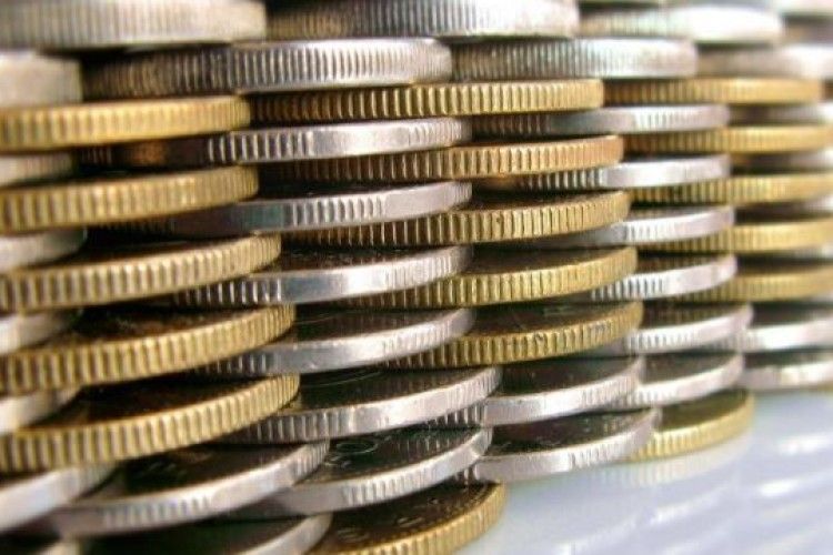 Які об’єкти на Волині фінансуватимуть з фонду регіонального розвитку? (перелік)