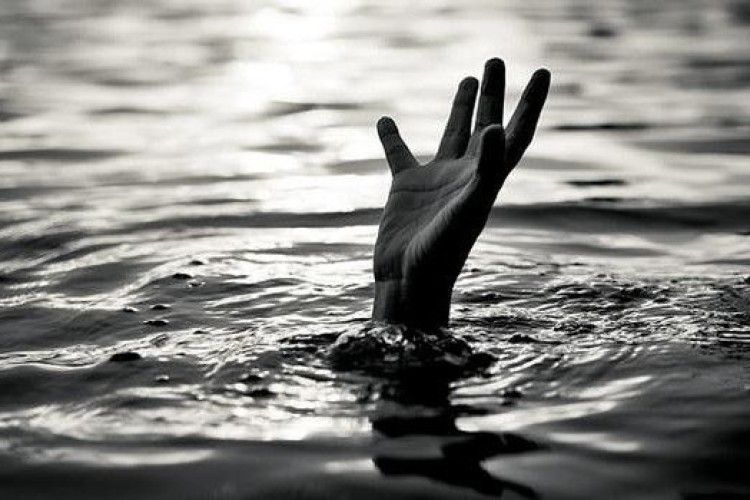 Смертність на воді: за минулий тиждень загинули 53 особи