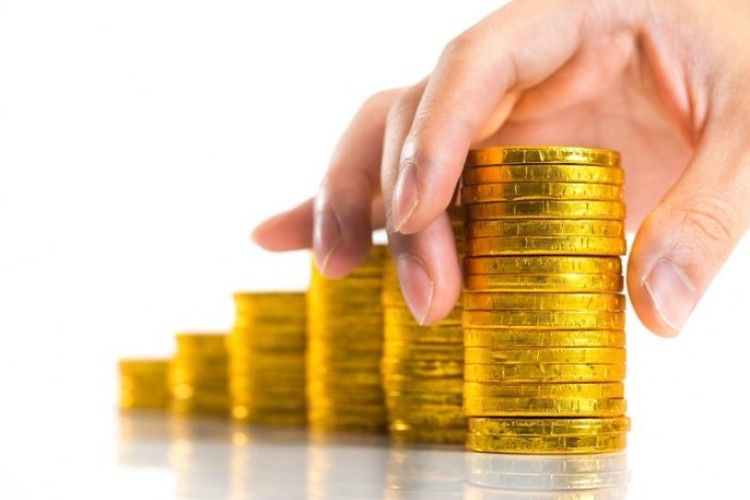 МВФ прогнозує Україні інфляцію за підсумками 2019 року на рівні 7%