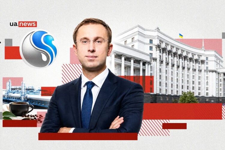  «За» 289: уродженець Луцька Сергій Корецький – прем’єр-міністр України