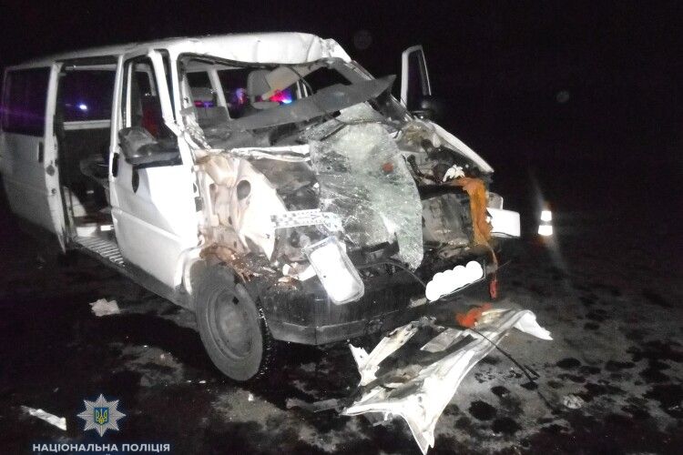 У Рівному загинув український військовий