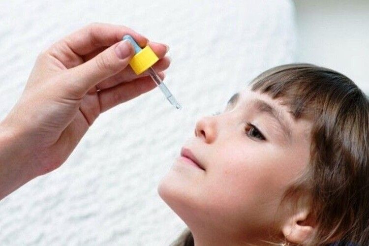 Для хворих на спинальну м'язову атрофію рятівний препарат стане безкоштовним