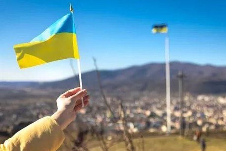 Must-have туристичні ресурси для поїздок Україною на вихідні