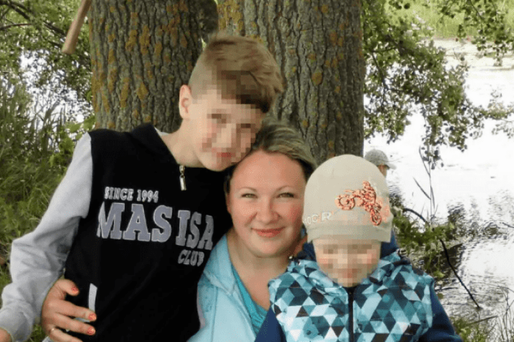 Поліцейських, які застрелили 5-річного Кирила Тлявова, так і не допитали: нові подробиці справи