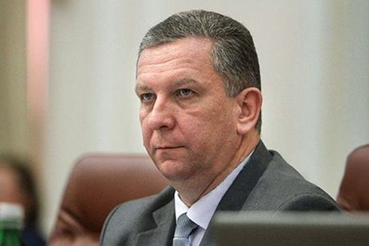 Десятки тисяч власників розкішних палаців... оформили собі житлові субсидії