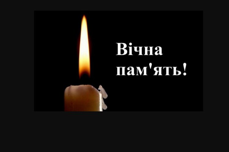 У райцентрі на Волині біля  залізничного переїзду виявили мертвого чоловіка