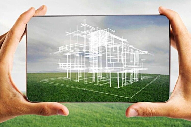 Волинь найшвидше передає аграрну землю під промисловість