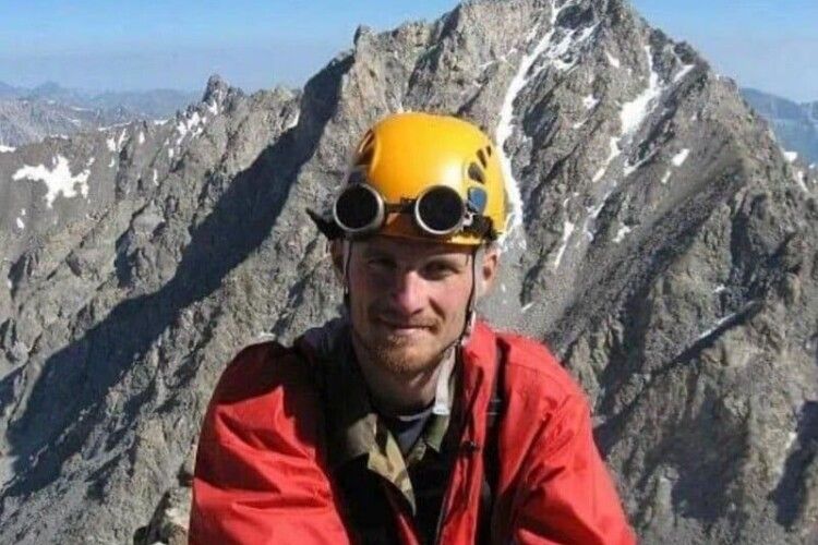Росіянина засудили до 15 років в'язниці за донат на ЗСУ