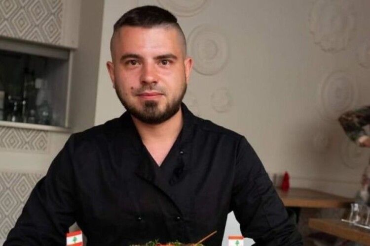 У Польщі помер 28-річний заробітчанин з України: родина збирає кошти, щоб перевезти тіло 