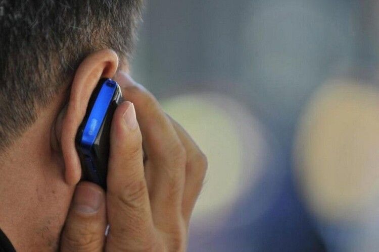 «Тут повний п*здець відбувається. Pepsi Cola твоєї більше нема»: СБУ перехопила розмову окупанта з дружиною