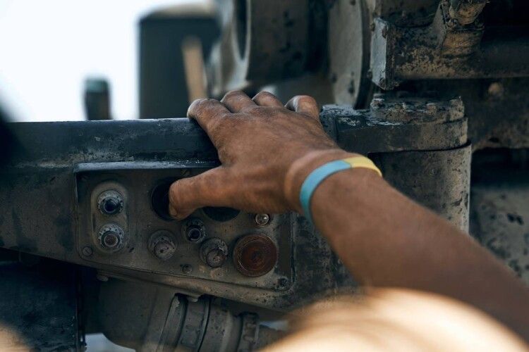 Українські захисники звільнили кілька населених пунктів від окупантів