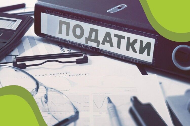 Директор підприємства на Волині відшкодував державі мільйонні податки
