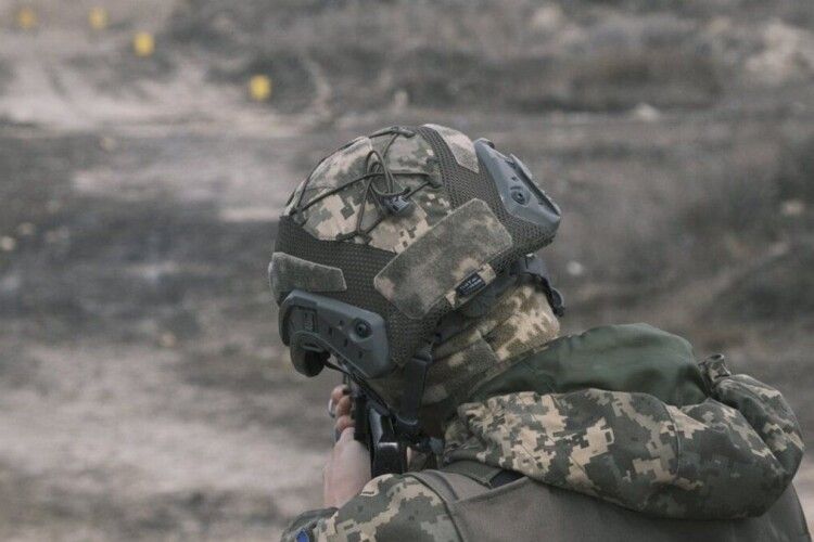 Окупанти розстріляли авто цивільної мешканки: жінка загинула