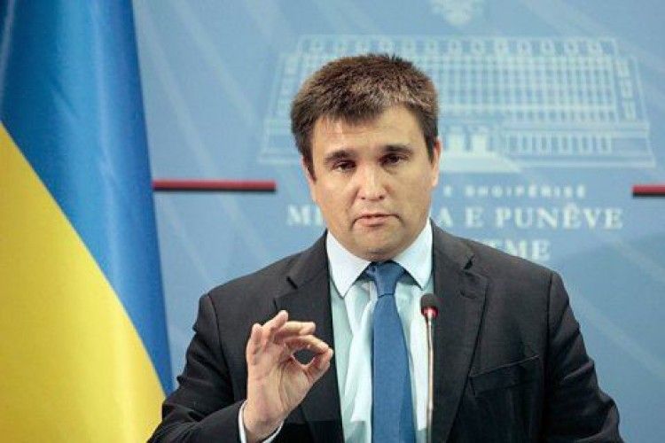Українські заробітчани рятують економіку Польщі 