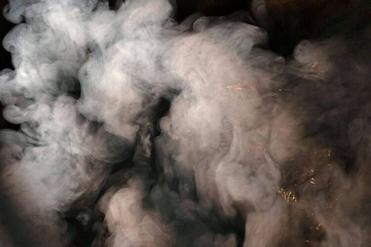 «Тихий вбивця» атакує: на Волині вже 25 людей отруїлися чадним газом