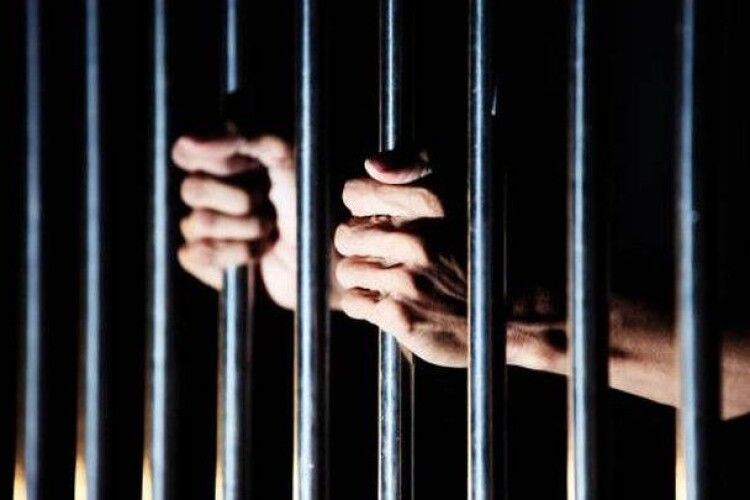 В Україні зникло безвісти сім тисяч українських військових