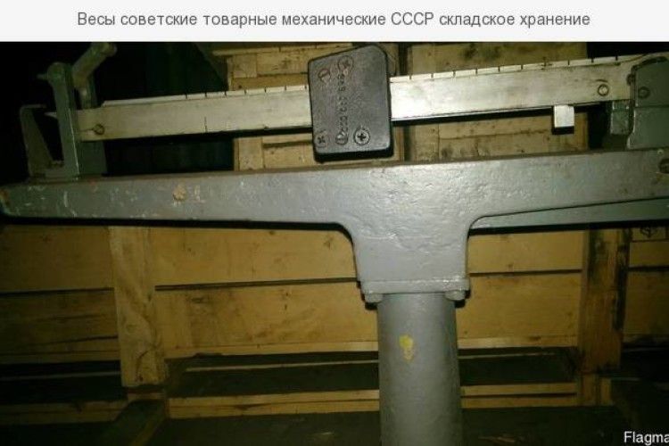 На Волині поліцейські упіймали злодія, який обікрав… млин