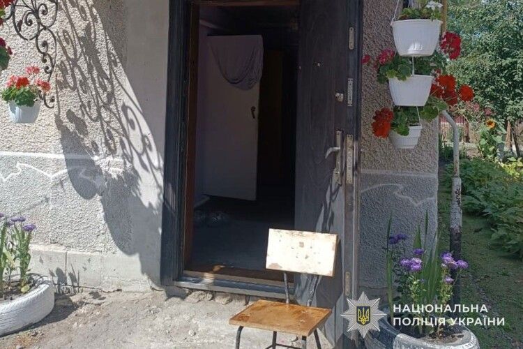 На Тернопільщині родина отруїлася речовиною проти гризунів: загинула жінка 