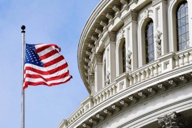 Росія відмовилася вивести війська з України на Різдво: з'явилася реакція США