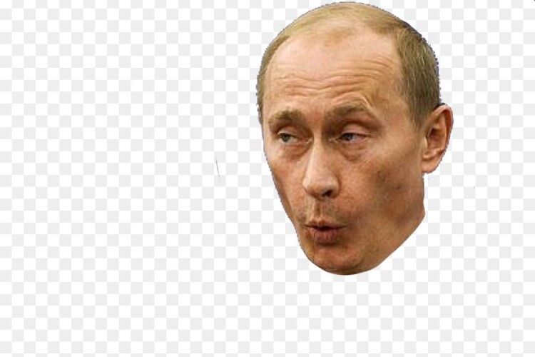 Російський банкір обіцяє мільйон доларів «за голову» Путіна