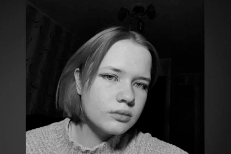 Всю ніч шукали волонтери та поліцейські: знайшли тіло зниклої 16-річної дівчинки 