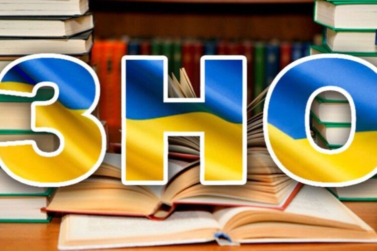 Іспитів для вступу до університету не буде – міністр Шкарлет