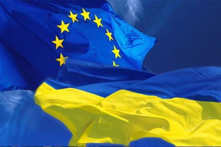 ЄС погодив 500 мільйонів євро допомоги Україні