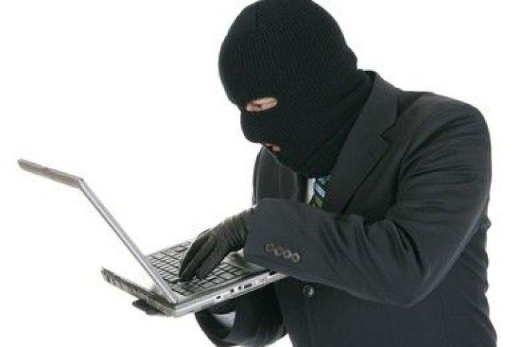 У Норвегії злапали російського шпигуна