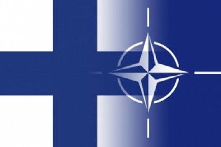 Фінляндія заговорила про членство в НАТО