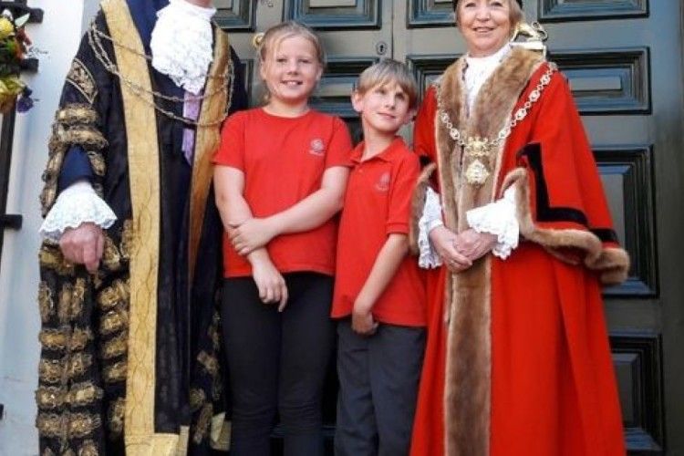 «Забратися на Ейфелеву вежу і побути машиністом»