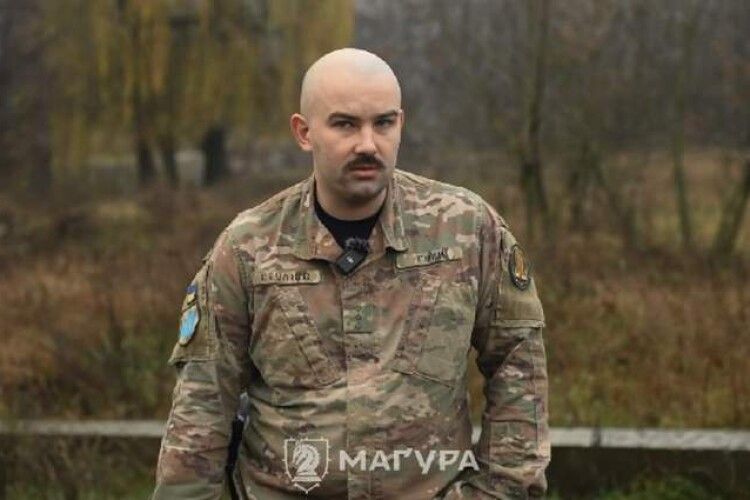 ЗСУ за допомогою роботизованого комплексу евакуювала трьох поранених бійців