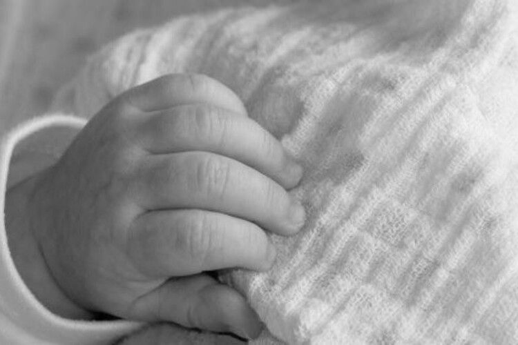 Волинянку судили за фатальну недбалість, що призвела до смерті її дитини