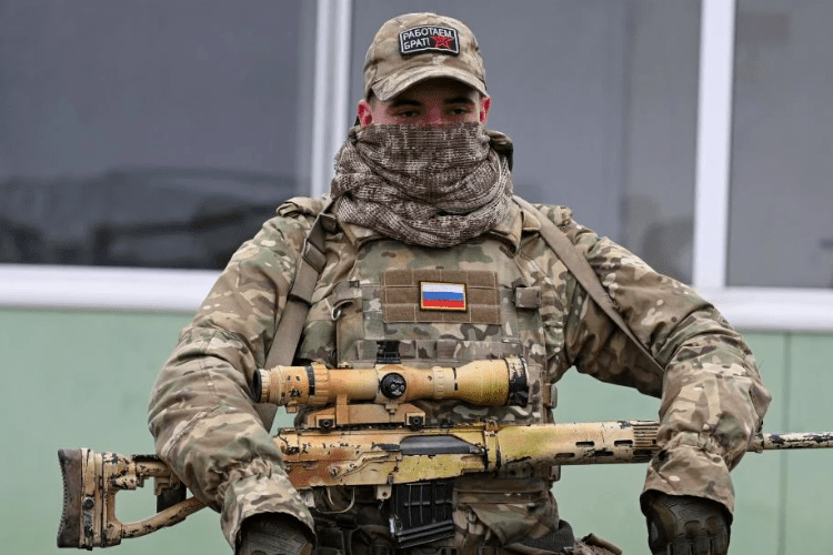 «Спека, без води сидимо»: росіяни шоковані літом в Україні (Аудіо)
