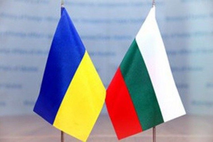 Болгарія лікуватиме ще десятьох українських військових