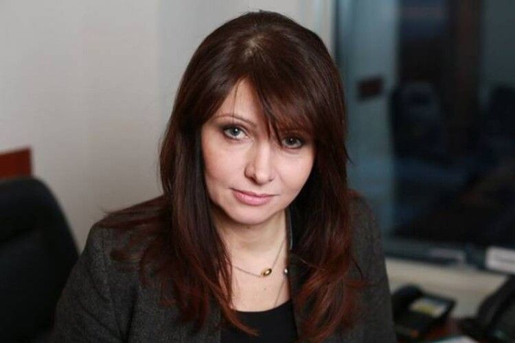 Перешкоджання діяльності журналістів і проведення передвиборчої агітації із застосуванням адмінресурсу – це кримінальні злочини, які підпадають під дію Кримінального кодексу