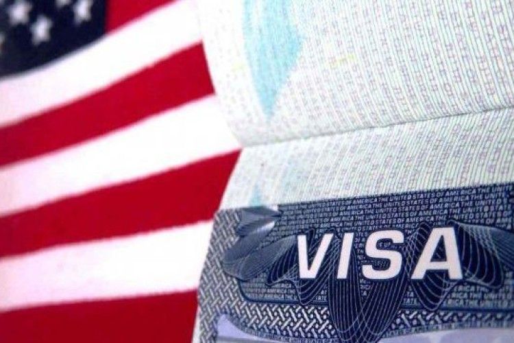 США посилили вимоги щодо країн з безвізом
