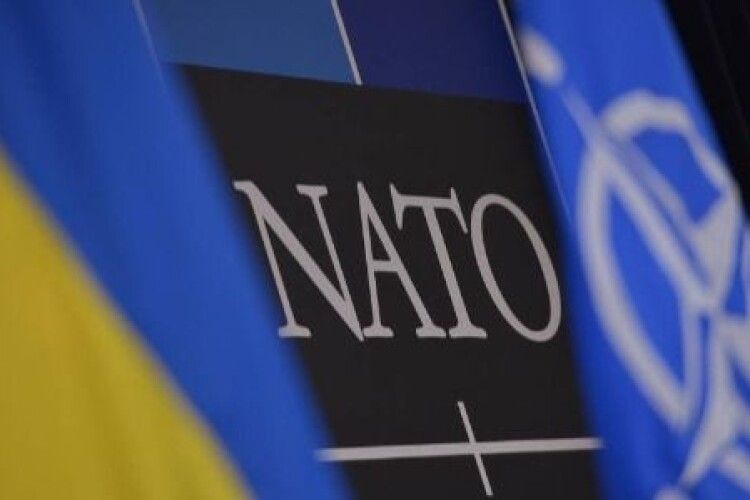 Рада не закликає Зеленського просити ПДЧ у НАТО – новий текст заяви