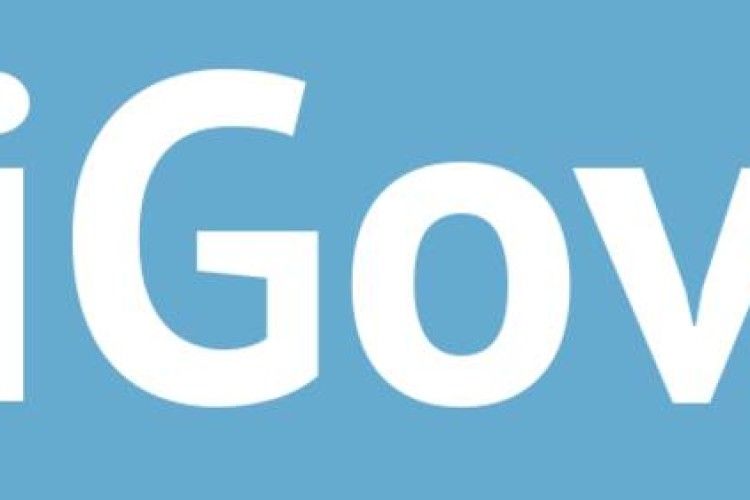 Маневиччани першими в області можуть отримати комплекс послуг не виходячи з дому