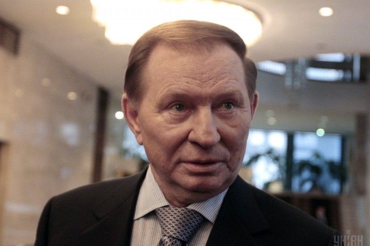 Полонені бойовики категорично проти свого обміну в ОРДЛО