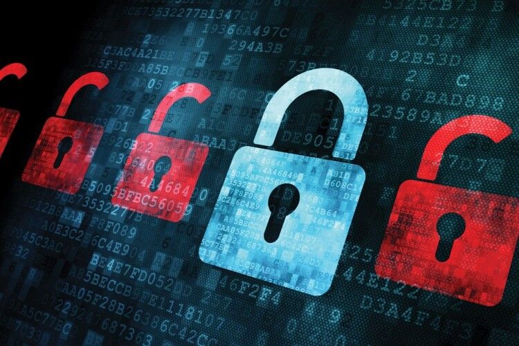 Окупаційні війська РФ спробують глушити мобільний зв'язок та інтернет