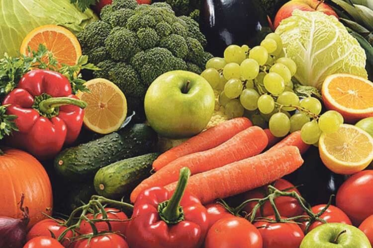 Сезон вітамінізації: як отримати максимум користі від овочів 