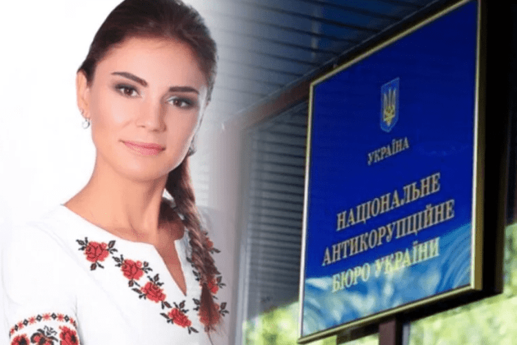 У Луцьку суд «відпустив» експосадовицю, яка приховала 3 мільйони гривень