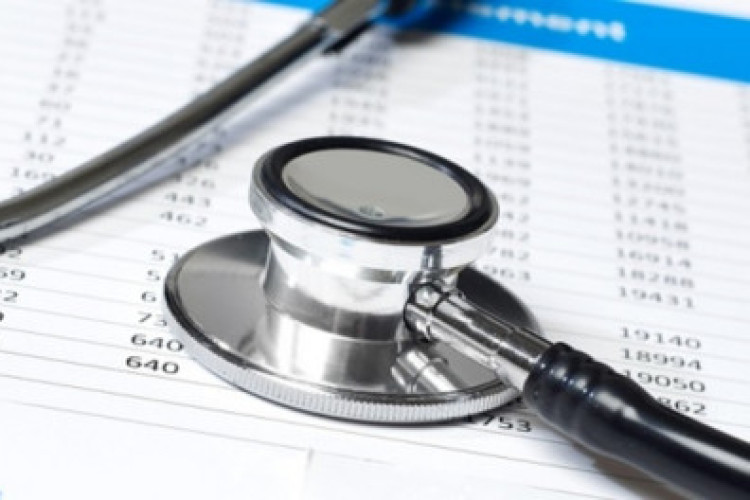 На Волинь додатково надійдуть 49,1 мільйона гривень медичної субвенції